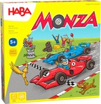 Monza 