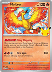 Pokémon: 30th Celebration Poster Collection