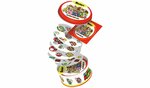 Dobble Super Mario EN