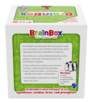 BrainBox Svetobežníci SK