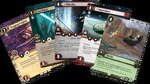 Ready for Takeoff (Star Wars - The Card Game)