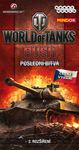 World of Tanks: Poslední bitva