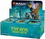 Theros Beyond Death Booster Box - Magic: The Gathering