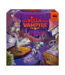 Villa der Vampire