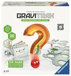 GraviTrax The Game: Multiform