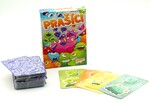 Prašíci