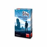 Šifry Velikonočního ostrova CZ