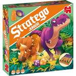 Stratego Junior: Dinos