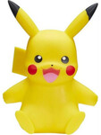Figúrka Pokémon - Pikachu Kanto