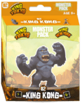 King of Tokyo: Monster Pack - King Kong