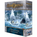 Dream-Chaser Campaign Expansion (The Lord of the Rings: The Card Game)