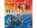 The Secret Of Monte Cristo