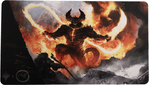 Podložka Ultra PRO Magic: The Gathering The Lord of the Rings: Tales of Middle-Earth BALROG