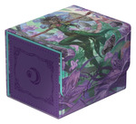 Krabička na karty Ultimate Guard Sidewinder 100+ Lorwyn Eclipsed MORNSONG ARIA