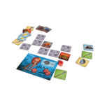 Hunga Bunga