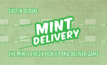 Mint delivery
