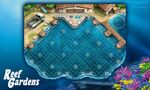Reef Gardens
