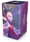 Disney Lorcana: Fabled Collector's Gift Set Elsa