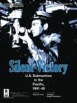 Silent Victory 2nd Printing