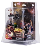 Heroclix: Avengers Infinity Fast Forces Pack