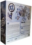 K2 Big Box