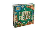 Flower Fields