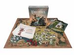 Lord of the Rings RPG 5E Starter Set 