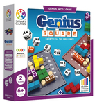 Genius Square