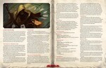 Tome of Spell Mastery