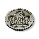 Dragon Shield EASTER DRAGON Playmat