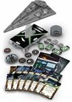 Star Wars: Armada – Interdictor Expansion Pack