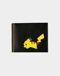 Peňaženka Pokémon Pikachu #025