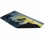 Podložka Ultra PRO Magic: The Gathering The Lord of the Rings: Tales of Middle-Earth TREEBEARD
