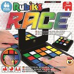 Originál Rubik's Race