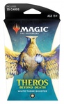 Theros Beyond Death Theme Booster: White - Magic: The Gathering
