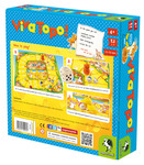 Viva Topo 
