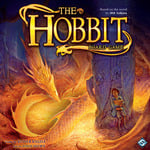 The Hobbit (Hobit, EN)