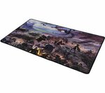 Podložka Ultra PRO Magic: The Gathering The Lord of the Rings: Tales BATTLE OF PELENNOR FIELDS