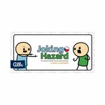 Joking Hazard CZ