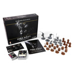 Dark Souls: The Board Game -Explorers Expansion