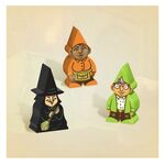 Ex Libris 2nd Edition