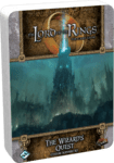 The Wizard's Quest (The Lord of the Rings: The Card Game)