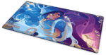 Podložka Disney Lorcana: Whispers in the Well JASMINE