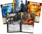 Called to Arms - A Game of Thrones LCG (2nd)