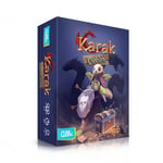 Karak: Goblin (Karetní hra)