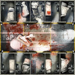 Zombicide Season Two: Prison Outbreak