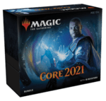 Core Set 2021 Bundle - Magic: The Gathering