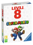 Level 8 Super Mario