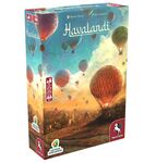 Havalandi