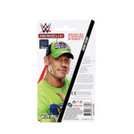 HeroClix: WWE John Cena